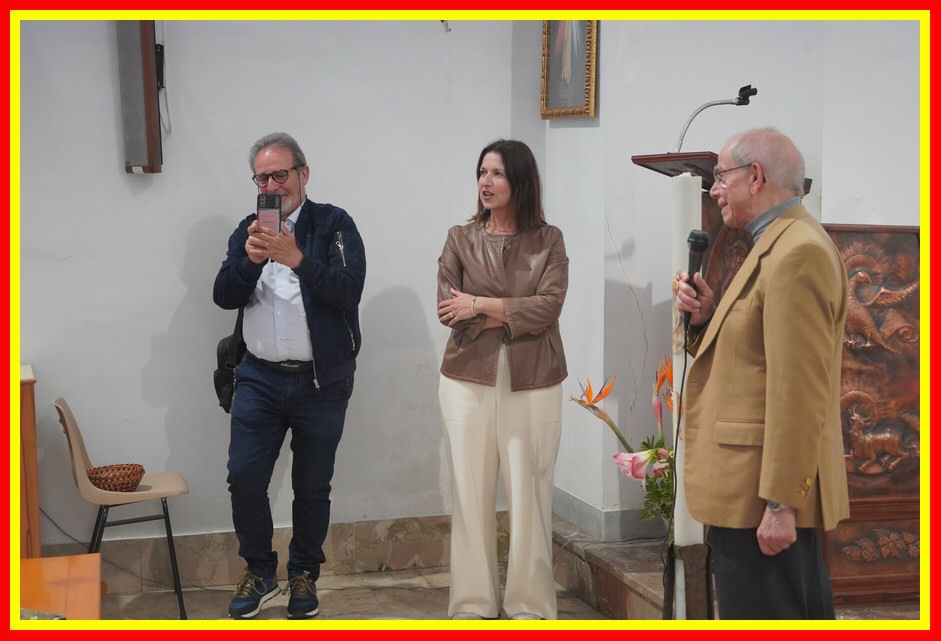 240512_Archeo_Chiese_Aperte_San_Pasquale_106.jpg