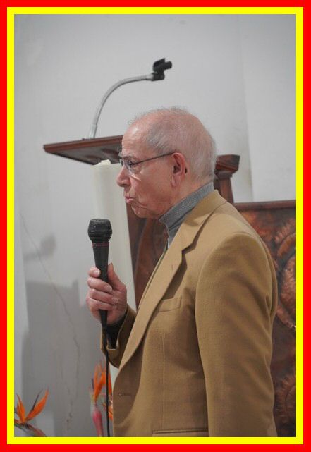 240512_Archeo_Chiese_Aperte_San_Pasquale_107.jpg