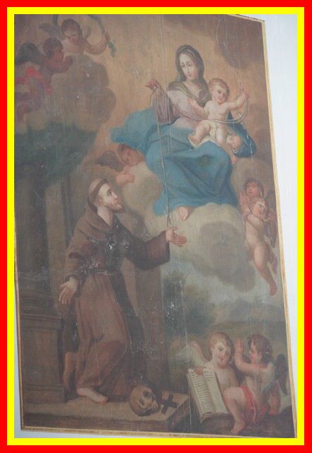 240512_Archeo_Chiese_Aperte_San_Pasquale_108.jpg