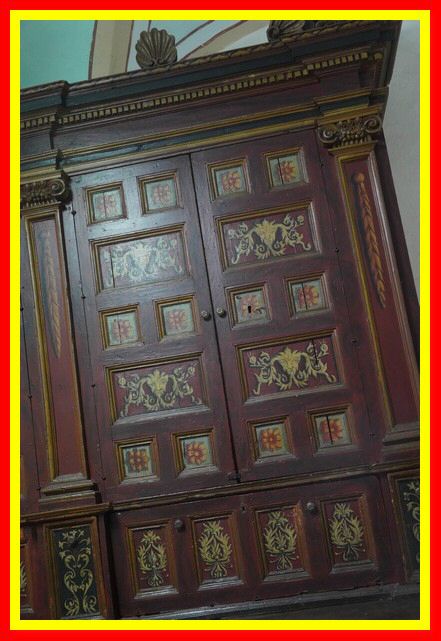 240512_Archeo_Chiese_Aperte_San_Pasquale_112.jpg