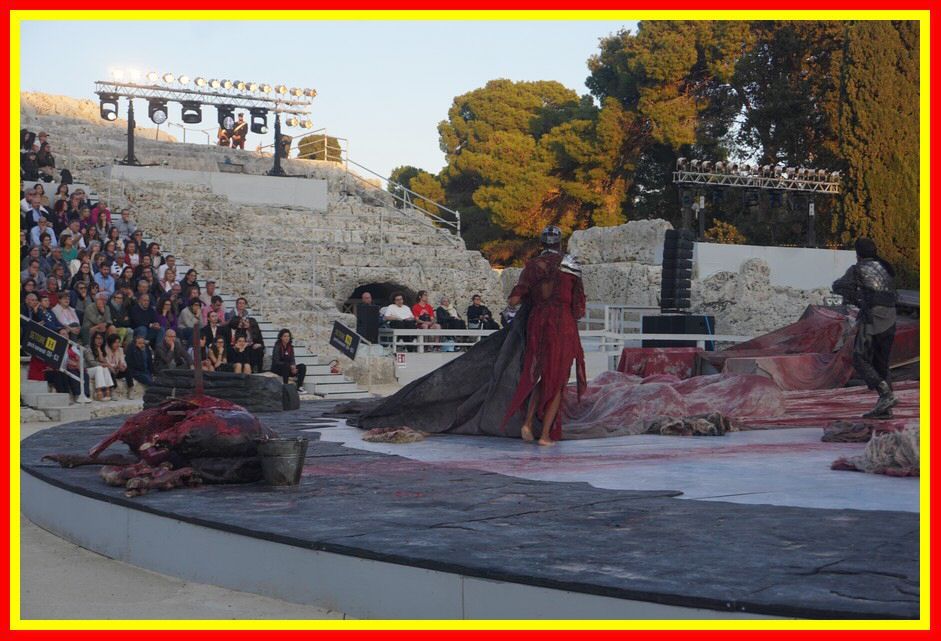 240512_Siracusa_AIACE_020.jpg