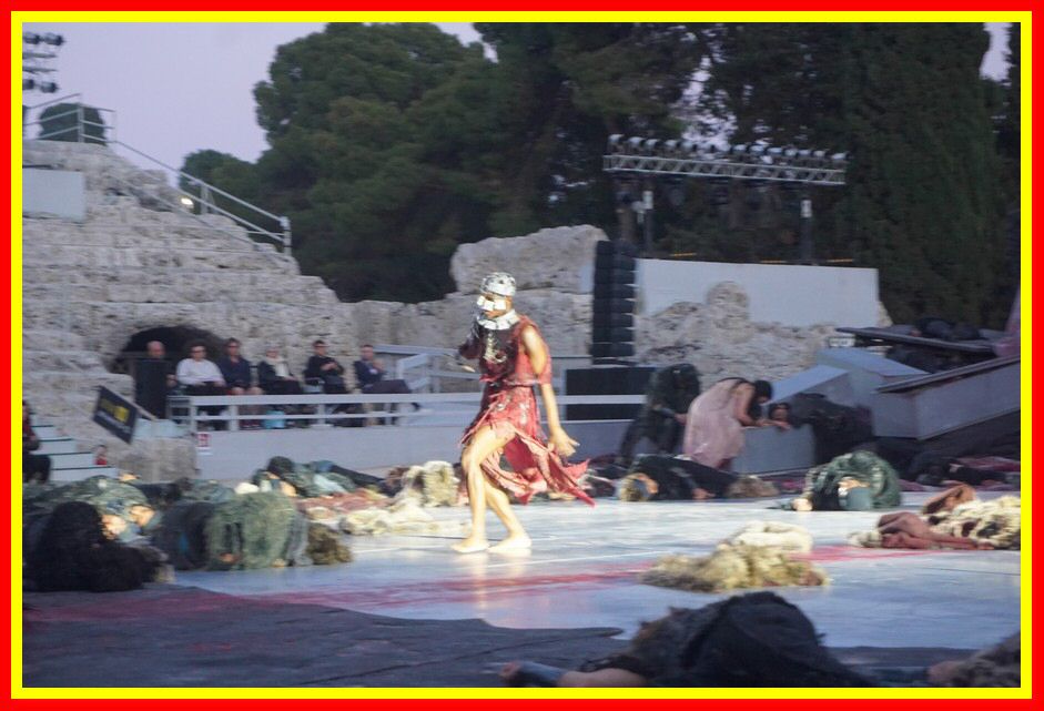 240512_Siracusa_AIACE_068.jpg