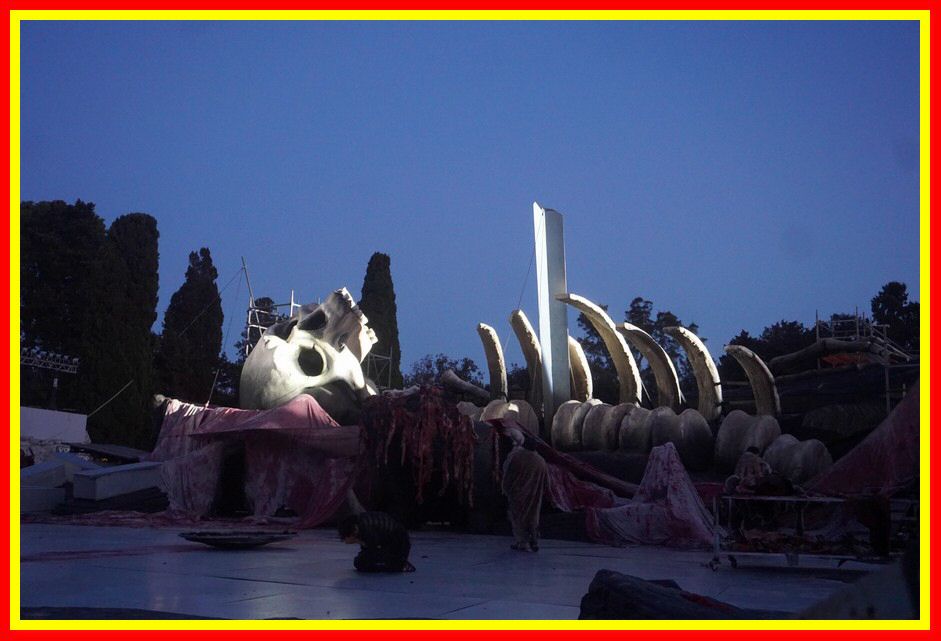 240512_Siracusa_AIACE_086.jpg