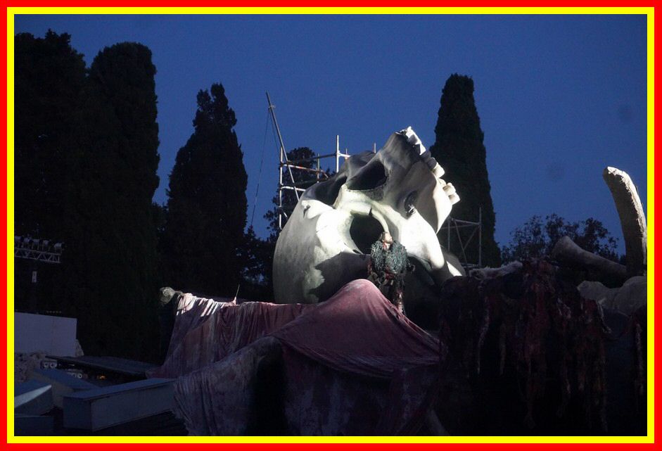 240512_Siracusa_AIACE_089.jpg