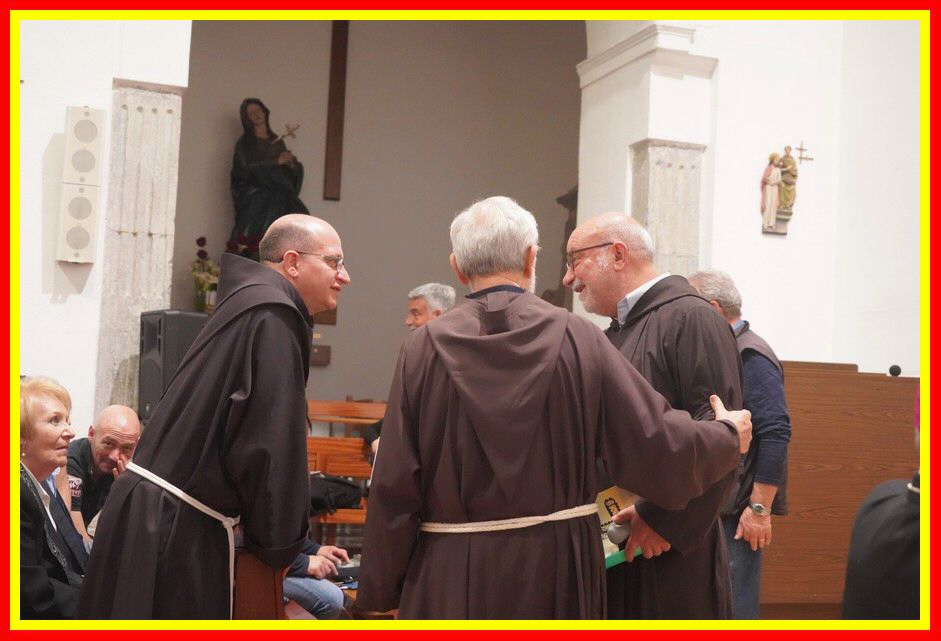 240515_Libro_Padre-Aurelio_Tabernacolo_003.jpg