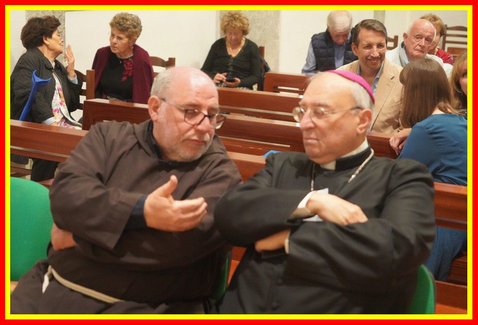 240515_Libro_Padre-Aurelio_Tabernacolo_004.jpg