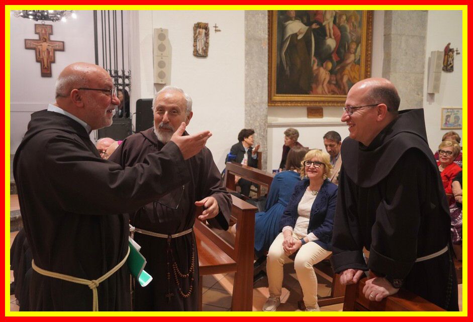 240515_Libro_Padre-Aurelio_Tabernacolo_005.jpg