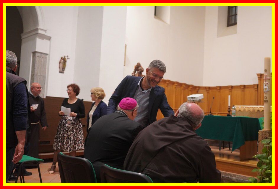 240515_Libro_Padre-Aurelio_Tabernacolo_016.jpg