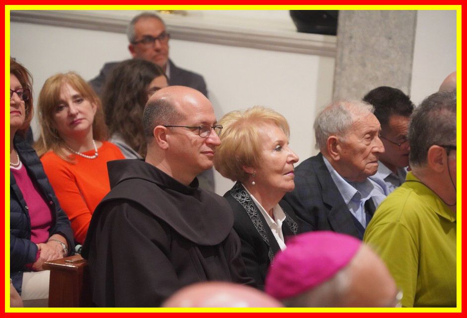 240515_Libro_Padre-Aurelio_Tabernacolo_022.jpg