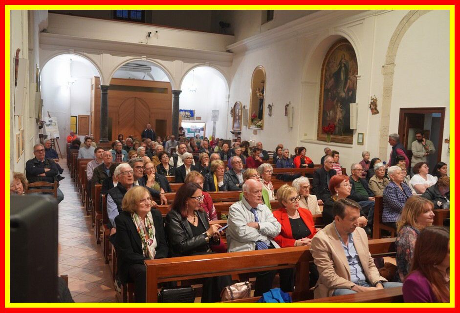 240515_Libro_Padre-Aurelio_Tabernacolo_043.jpg