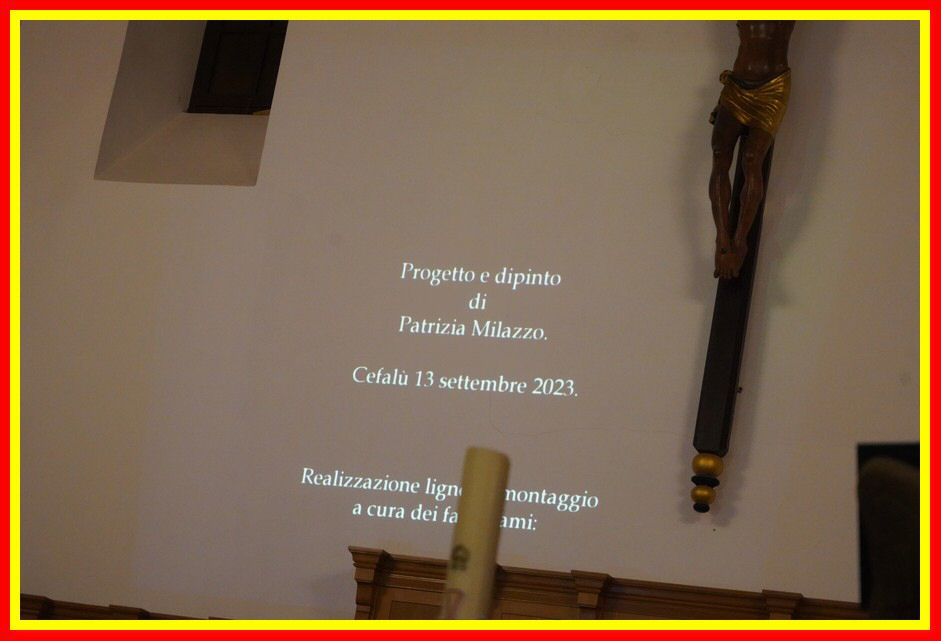 240515_Libro_Padre-Aurelio_Tabernacolo_071.jpg