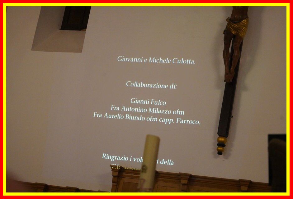 240515_Libro_Padre-Aurelio_Tabernacolo_073.jpg