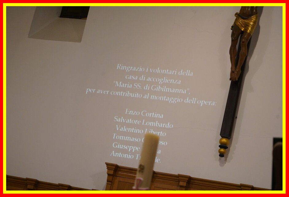 240515_Libro_Padre-Aurelio_Tabernacolo_074.jpg