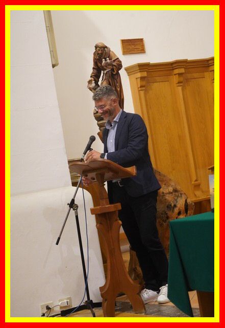 240515_Libro_Padre-Aurelio_Tabernacolo_098.jpg