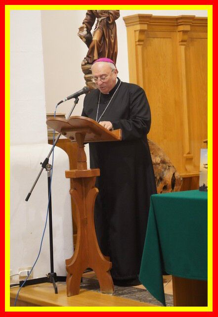 240515_Libro_Padre-Aurelio_Tabernacolo_103.jpg