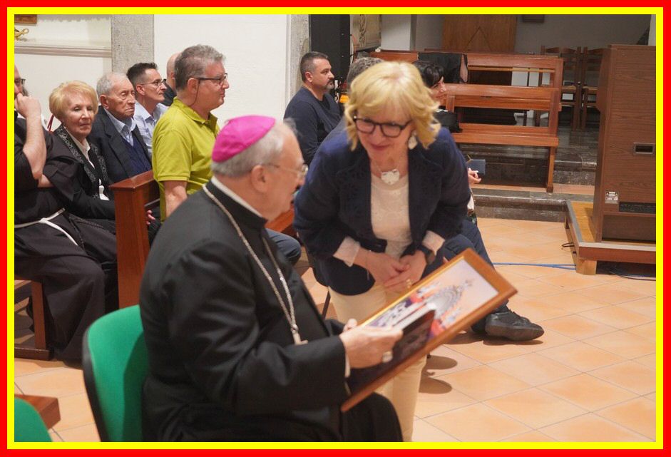240515_Libro_Padre-Aurelio_Tabernacolo_112.jpg