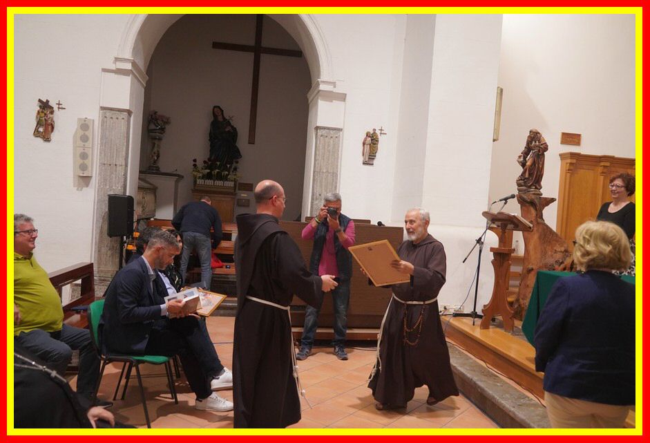 240515_Libro_Padre-Aurelio_Tabernacolo_117.jpg