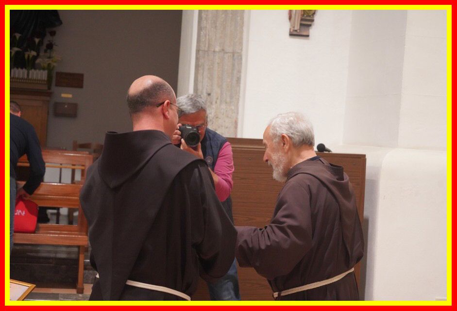 240515_Libro_Padre-Aurelio_Tabernacolo_118.jpg