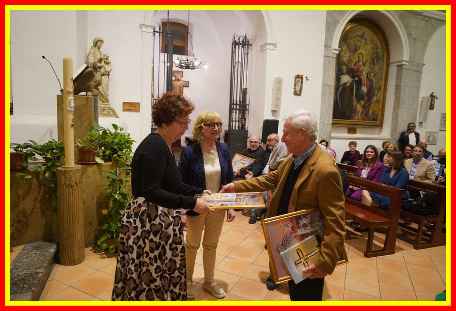 240515_Libro_Padre-Aurelio_Tabernacolo_119.jpg