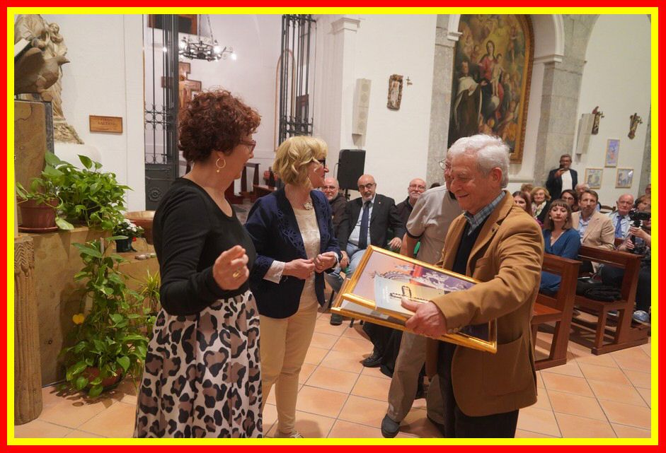 240515_Libro_Padre-Aurelio_Tabernacolo_120.jpg