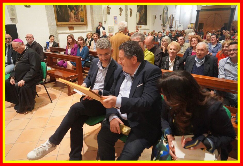 240515_Libro_Padre-Aurelio_Tabernacolo_122.jpg