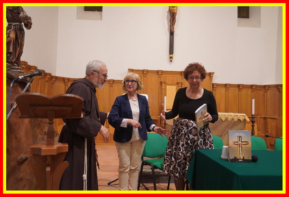 240515_Libro_Padre-Aurelio_Tabernacolo_135.jpg