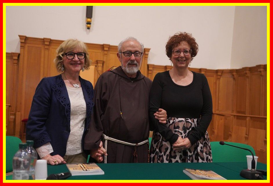 240515_Libro_Padre-Aurelio_Tabernacolo_138.jpg