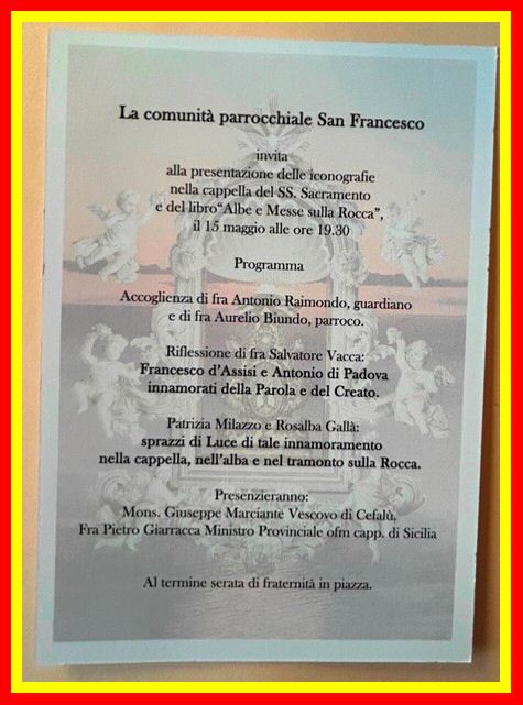 240515_Libro_Padre-Aurelio_Tabernacolo_142.jpg