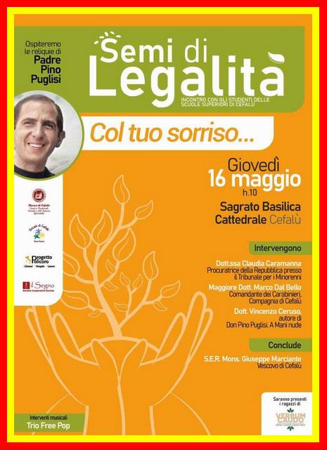 240516_Semi_di_legalita__001.jpg