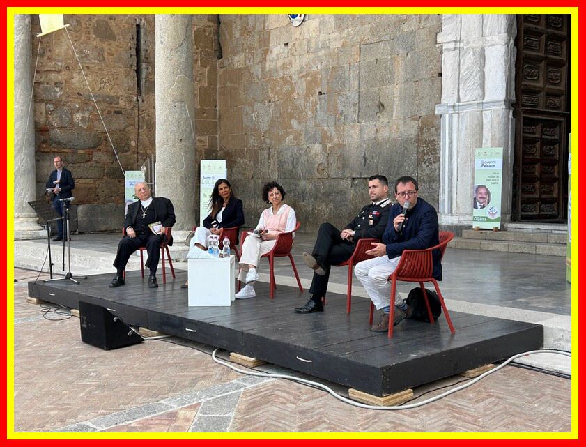 240516_Semi_di_legalita__003.jpg