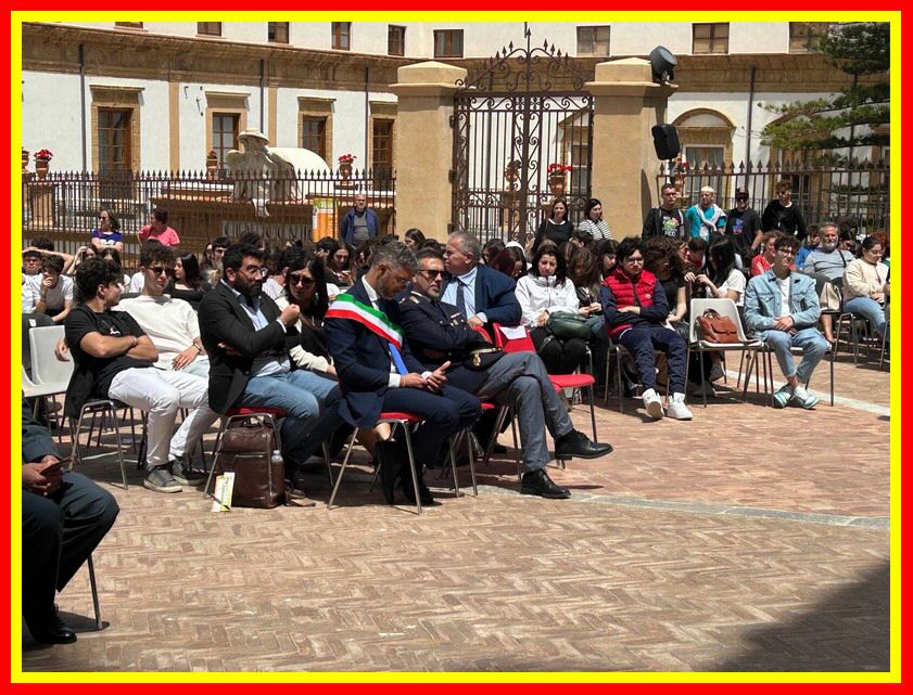 240516_Semi_di_legalita__004.jpg