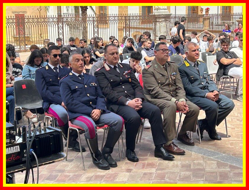 240516_Semi_di_legalita__005.jpg