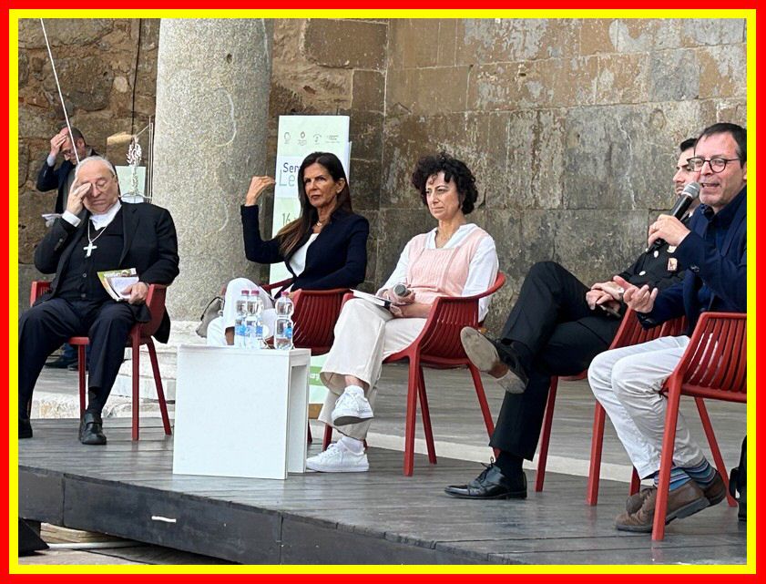 240516_Semi_di_legalita__007.jpg