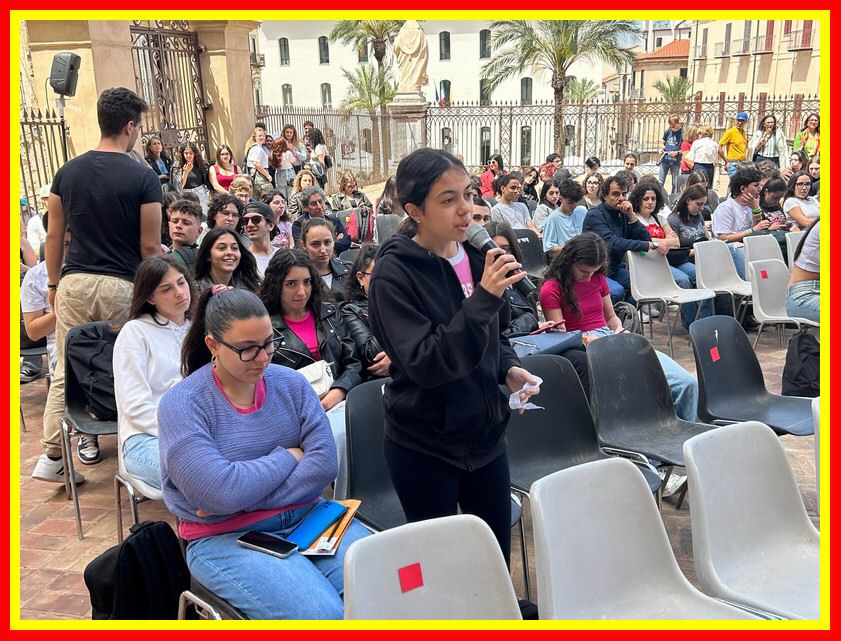 240516_Semi_di_legalita__011.jpg