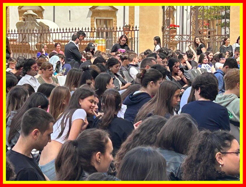240516_Semi_di_legalita__014.jpg