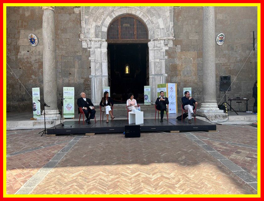 240516_Semi_di_legalita__016.jpg