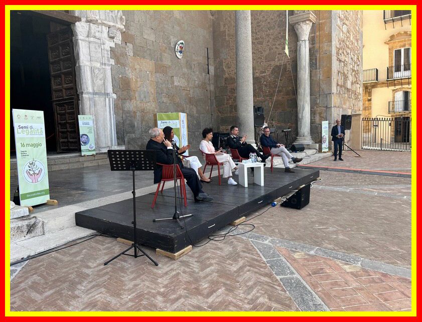 240516_Semi_di_legalita__017.jpg