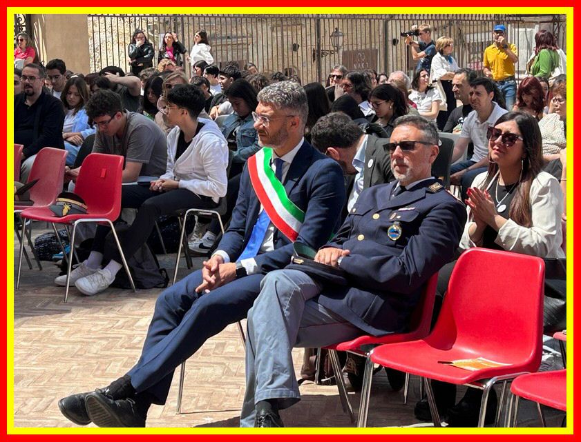 240516_Semi_di_legalita__019.jpg