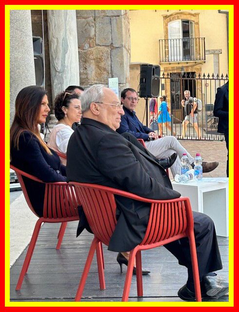 240516_Semi_di_legalita__020.jpg
