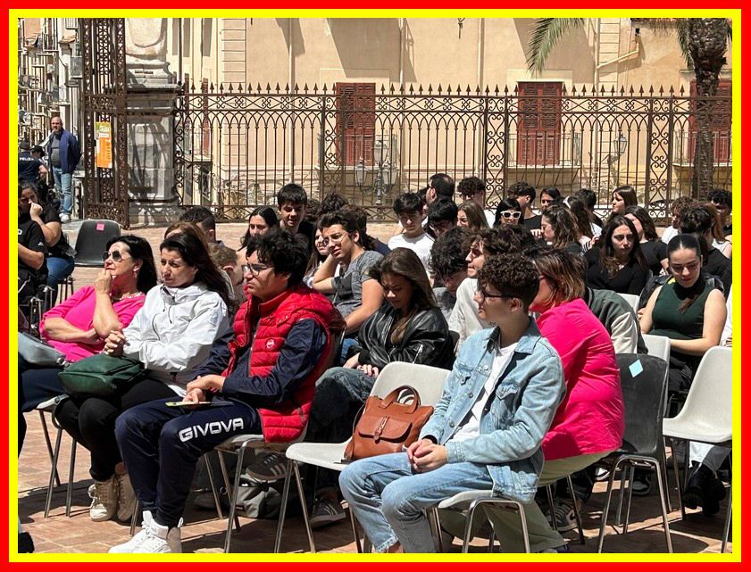 240516_Semi_di_legalita__021.jpg