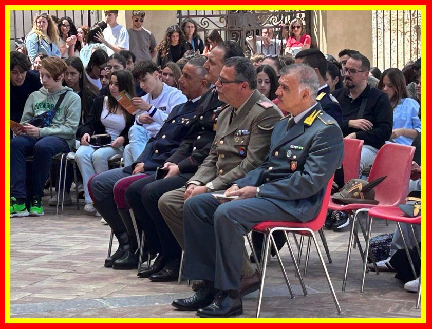 240516_Semi_di_legalita__024.jpg