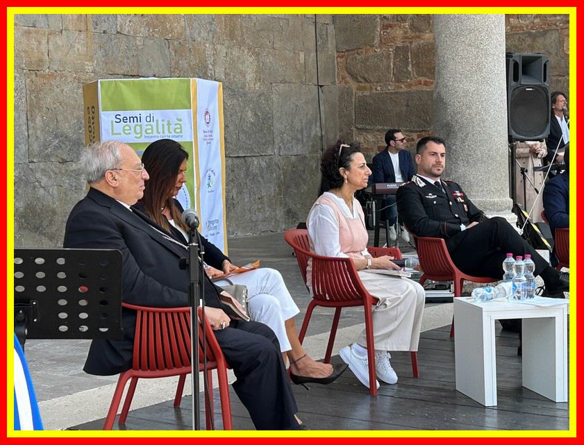 240516_Semi_di_legalita__025.jpg
