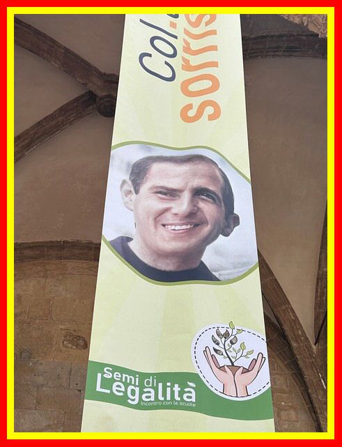 240516_Semi_di_legalita__026.jpg