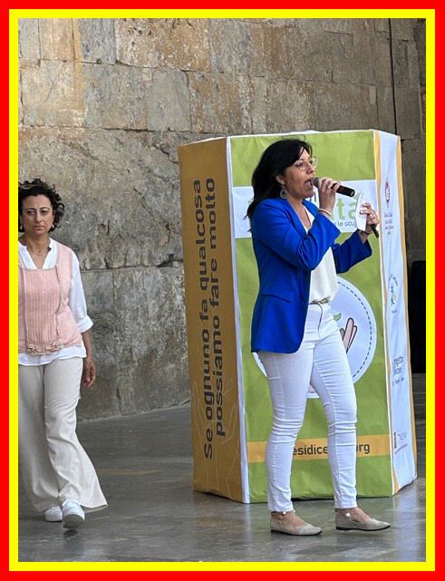 240516_Semi_di_legalita__027.jpg