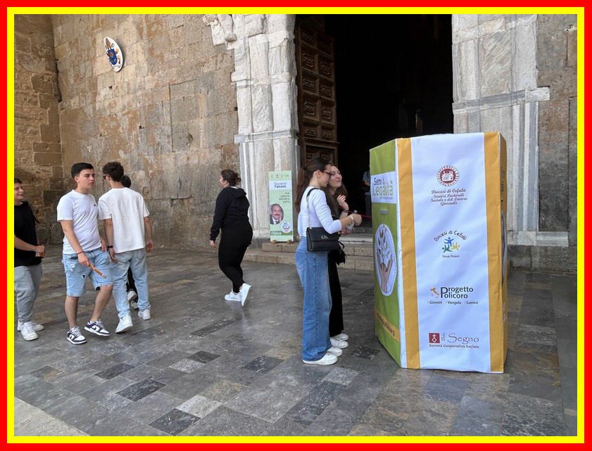 240516_Semi_di_legalita__044.jpg