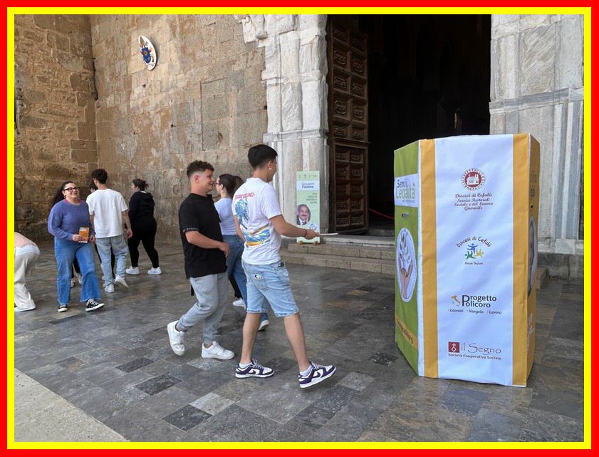 240516_Semi_di_legalita__045.jpg