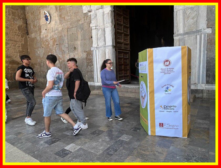 240516_Semi_di_legalita__046.jpg