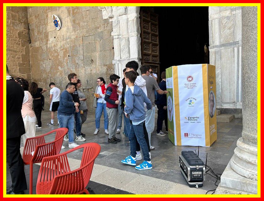 240516_Semi_di_legalita__053.jpg