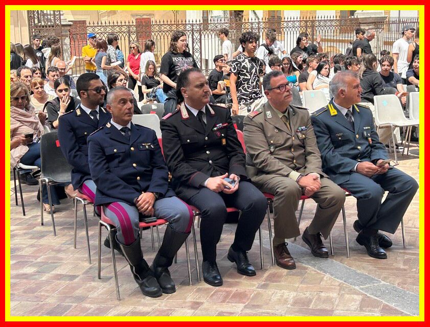240516_Semi_di_legalita__055.jpg