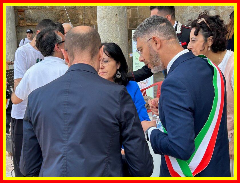240516_Semi_di_legalita__056.jpg